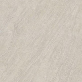 Urbatek U100166094 Soul Sand Polished 59.4x59.4