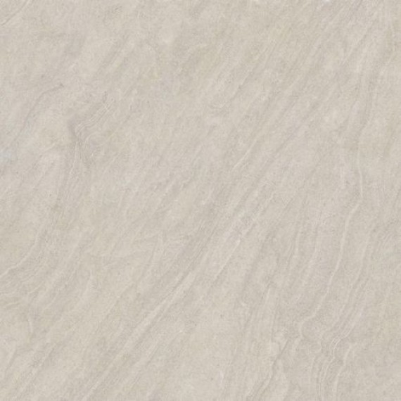 Керамогранит U100166094 Soul Sand Polished 59.4x59.4