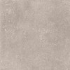 Керамогранит UB55 Mood 60x60