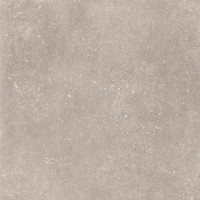 Керамогранит UB55 Mood 60x60