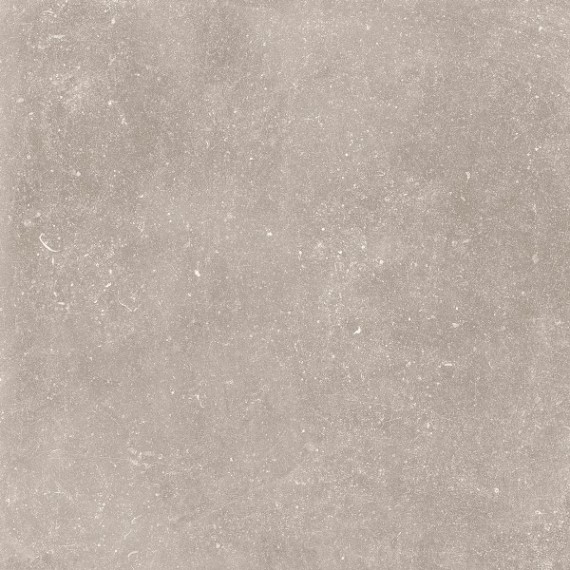 Керамогранит UB55 Mood 60x60