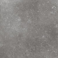 Керамогранит UB57 Core Vintage 60x60