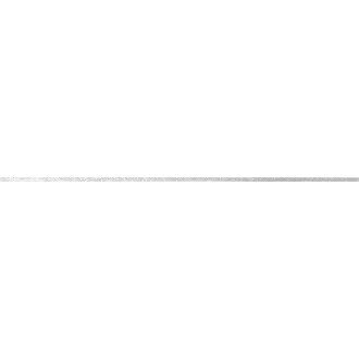 Керамогранит UG-12 Blanco 1,5x98,2