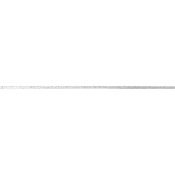 Керамогранит UG-12 Blanco 1,5x98,2