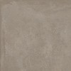 Керамогранит UJ21 TAN 30x30
