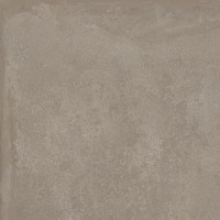 Керамогранит UJ21 TAN 30x30