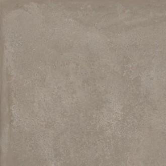 Керамогранит UJ21 TAN 30x30