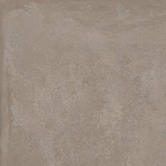 Керамогранит UJ21 TAN 30x30