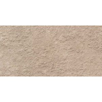 UKN51100 Unika Ecru 20mm Nat 40x80SP