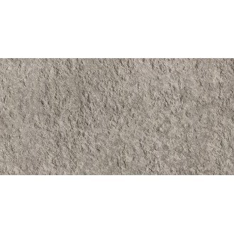 UKN51150 Unika Grey 20mm Nat 40x80SP