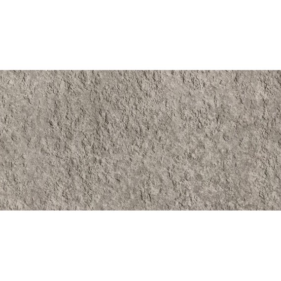 Керамогранит UKN51150 Unika Grey 20mm Nat 40x80SP