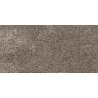 UKN51200 Unika Smoke 20mm Nat 40x80SP