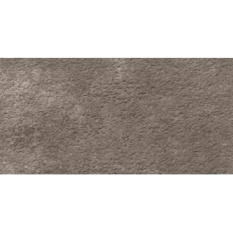 UKN51200 Unika Smoke 20mm Nat 40x80SP