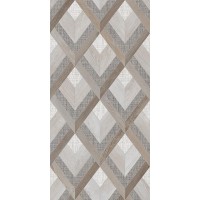 Керамогранит UMBRIA DECOR MATT 60x120