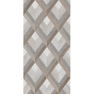 Керамогранит UMBRIA DECOR MATT 60x120