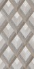 Керамогранит UMBRIA DECOR MATT 60x120