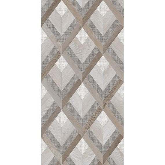 Керамогранит UMBRIA DECOR MATT 60x120