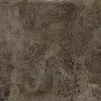 UMT6S100500 Brown Zink soft 100x100