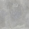 UMT6S100501 Grey Zink soft 100x100