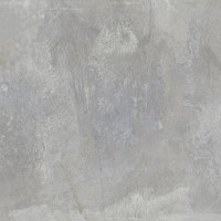 UMT6S100501 Grey Zink soft 100x100