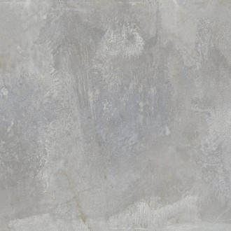 UMT6S100501 Grey Zink soft 100x100