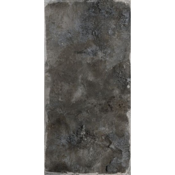 Керамогранит UMT6S300499 Ultra Blue Zinc Soft 6mm 150x300