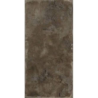 UMT6S300500 Ultra Brown Zinc Soft 6mm 150x300