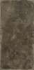 UMT6S300500 Ultra Brown Zinc Soft 6mm 150x300