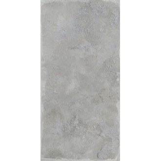 UMT6S300501 Ultra Grey Zinc Soft 6mm 150x300