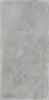 UMT6S300501 Ultra Grey Zinc Soft 6mm 150x300