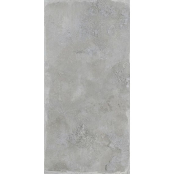 Керамогранит UMT6S300501 Ultra Grey Zinc Soft 6mm 150x300