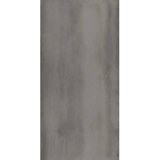UMT6S300578 Ultra Grey Plate Soft 6mm 150x300