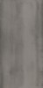 UMT6S300578 Ultra Grey Plate Soft 6mm 150x300
