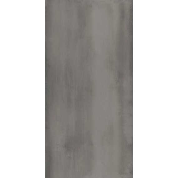 Керамогранит UMT6S300578 Ultra Grey Plate Soft 6mm 150x300