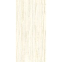 Керамогранит UO6L157556 Onici Ivory Luc shiny 75x150