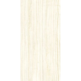 Керамогранит UO6L157556 Onici Ivory Luc shiny 75x150