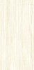 Керамогранит UO6L157556 Onici Ivory Luc shiny 75x150