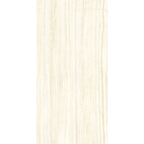 Керамогранит UO6L157556 Onici Ivory Luc shiny 75x150
