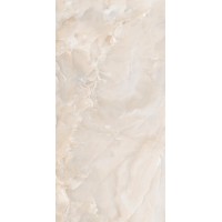 Керамогранит UO6L157588 Onici PESCA Luc. Shiny 75x150