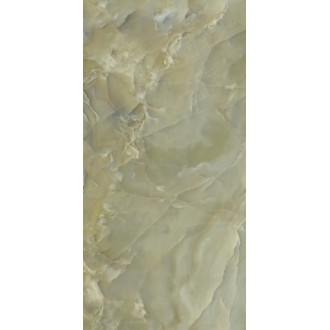 Керамогранит UO6L157589 Onici PERSIA Luc. Shiny 75x150