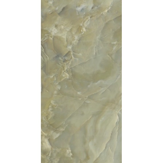 Керамогранит UO6L157589 Onici PERSIA Luc. Shiny 75x150