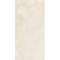 Керамогранит UO6L157623 Onici MIELE Luc. Shiny 75x150