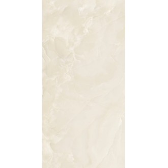 Керамогранит UO6L157623 Onici MIELE Luc. Shiny 75x150