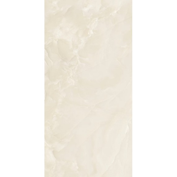 Керамогранит UO6L157623 Onici MIELE Luc. Shiny 75x150