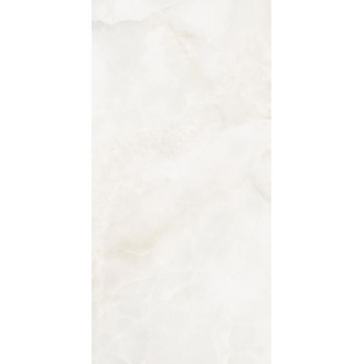 Керамогранит UO6S157400 Onici Bianco Extra Soft 75x150