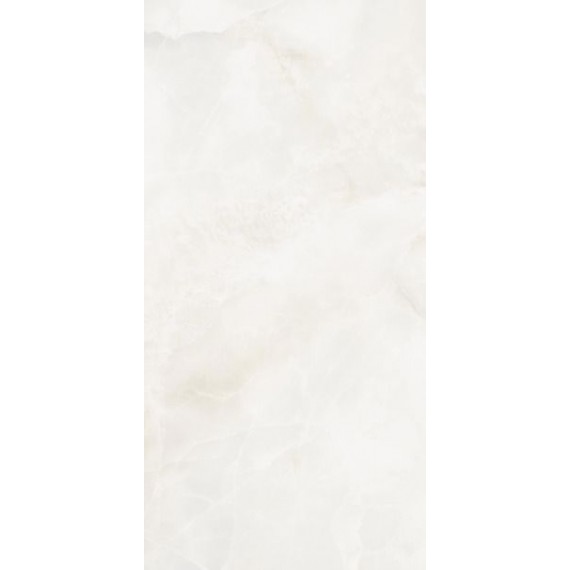 Керамогранит UO6S157400 Onici Bianco Extra Soft 75x150