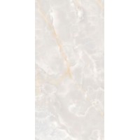 Керамогранит UO6S157411 Onici GRIGIO Soft 75x150