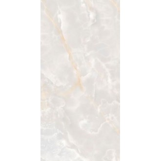 Керамогранит UO6S157411 Onici GRIGIO Soft 75x150