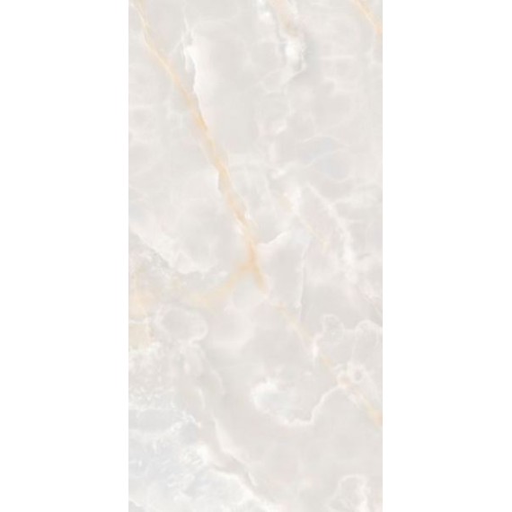 Керамогранит UO6S157411 Onici GRIGIO Soft 75x150