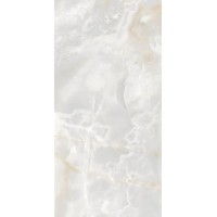 Керамогранит UO6S300411 Onice Grigio Soft 150x300